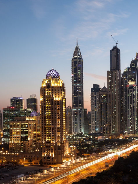 Skyscanner shares 2023 travel insights from Qatar travelers for the Easter break