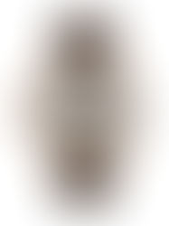 MONOPUSHER CHRONOGRAPHIN 5N GOLD COMPLETESIWC’S BIG PILOT’S COLLECTION