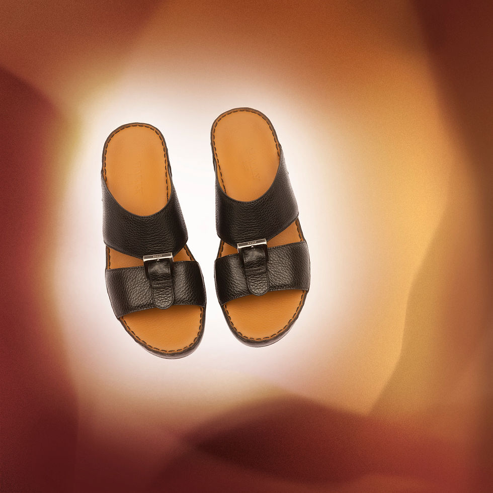 ree