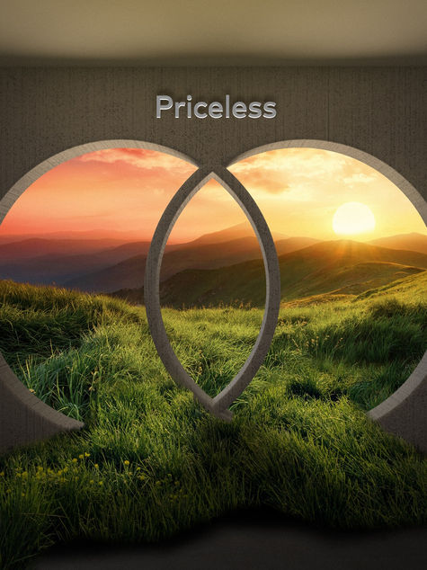 Mastercard launches its first-ever music album: Priceless®