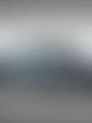 Maserati MC20 Cielo:An Italian super sports car with blistering performance and open-air thrills