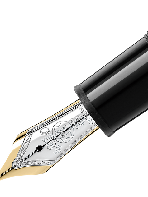 Montblanc: Father’s Day Gift Guide 2022