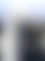 CWallet & Visa Enter into Strategic Partnership To Expand Payment Solutions