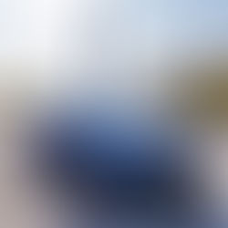 MG’s Spacious Compact Sedan, the Technologically Advanced MG5 Offers the Ideal Solution 