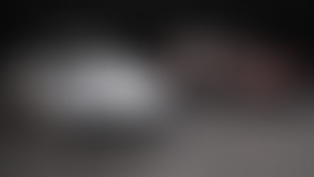 The new Porsche 911 Sport Classic: back to the future