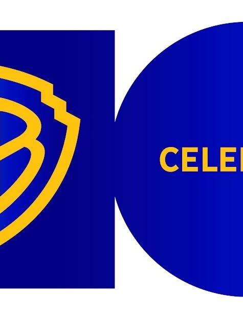 Warner Bros. Discovery Commemorates Warner Bros.’ 100 Years of Storytelling