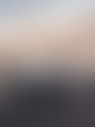 NEW CONTINENTAL GT AND GTC S – A SHARPER EDGE