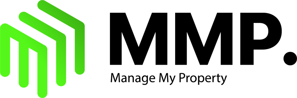 ree