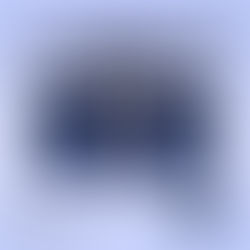 OPPO Invites Fans Across the GCC to Become the #UltimateGamer and Win Big!