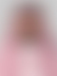 APICORP leverages its Preferred Creditor Status