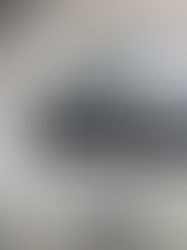 Mercedes-Benz all-new C-Class.. Drive Comfortably and Safely