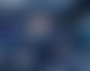 HUAWEI CONNECT 2022 Unleashes Global Cloud Innovations and Unveils “Go Cloud Go Global” Ecosystem