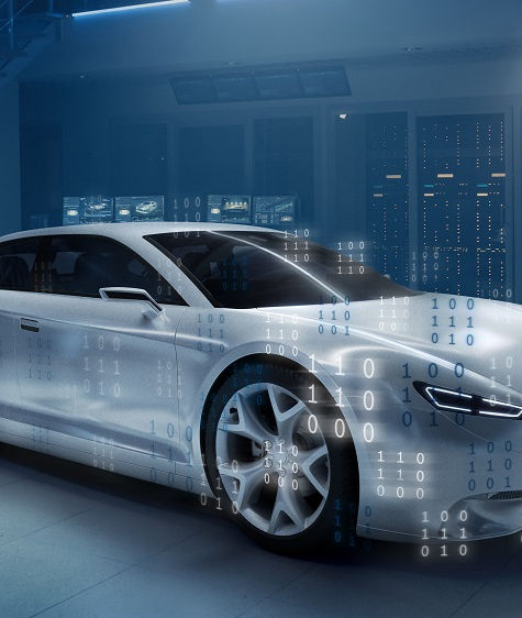 Bosch aims to accelerate regional and sectoral growth