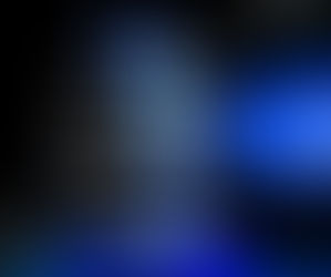 MANCHESTER CITY UNVEIL STATUE OF SERGIO AGUERO ON THE ANNIVERSARY OF 93:20