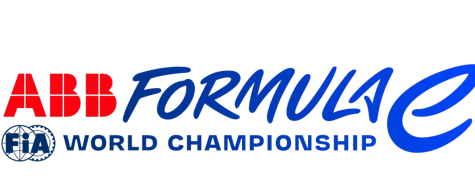DIETER GASS TO JOIN FORMULA E IN TECHNICAL AND SPORTING ROLE