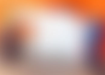 talabat and Qatar Red Crescent announce partnership for in-app donations