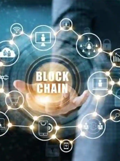 ZORROSIGN EMPOWERS UAE BUSINESSES WITH MULTI-CHAIN BLOCKCHAIN TECHNOLOGY
