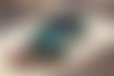 The all-new Kia Sportage is gearing up for an unmissable launch in the Middle East & Africa Region