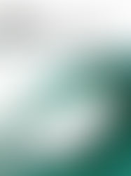 OPPO Set to Unveil New Cutting-Edge Technology and Commitment to “Empowering a Better Future”
