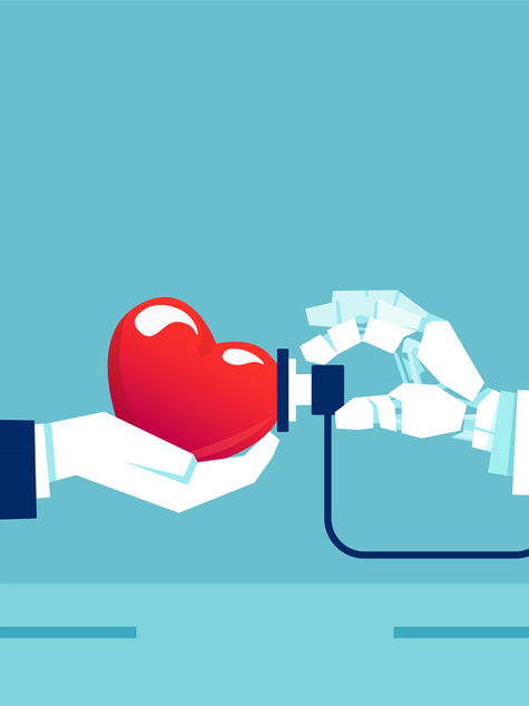 Transforming the healthcare sector in the Middle East, GE unveils its latest solutions