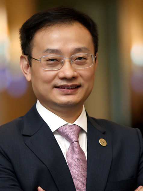 Huawei to unleash the power of the digital economy at GITEX GLOBAL 2022