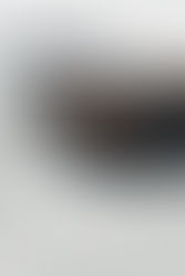 H.R. Owen Bugatti London Delivers Three Chiron Super Sport 300+