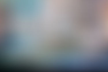 ESG & HI-TECH TO TRANSFORM QATAR’S REAL ESTATE LANDSCAPE, SAYS QATAR’S CITYSCAPE TALKS EXPERT 