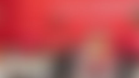 Snoonu Launched Chill Spots to Ensure Riders’ Health and Safety during the Summer 