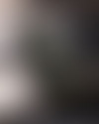 THE POLARIS EMBARKS ON NEW ADVENTURES