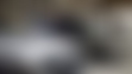 NBK Automobiles presents a special offer on body repair for Mercedes-Benz cars