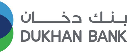 Dukhan Bank releases financial statements for the first half of 2022