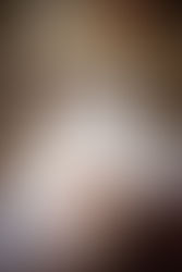 Dubai Chamber of Commerce & Industry partners with Mastercard to harness data-led decision making 