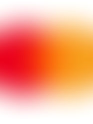 Mastercard introduces Samsung Wallet in Qatar to elevate cardholders’ purchasing experience