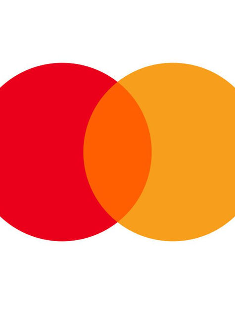 Mastercard introduces Samsung Wallet in Qatar to elevate cardholders’ purchasing experience