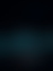 Huawei Launches New Intelligent Cloud-Network Solutions