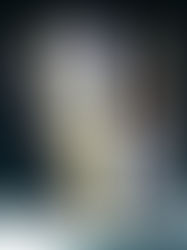 OPPO’s Reno8 Z 5G: Capture the Best in Portrait Photography at the Most Affordable Price