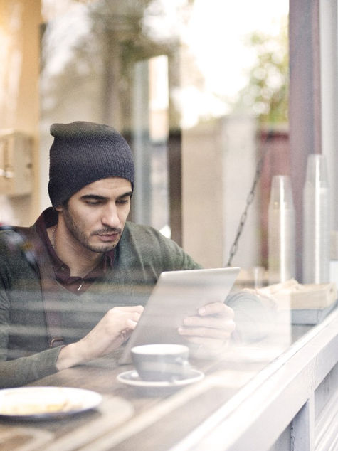 Partnerships that bring complementary services and technology can enable the growth of super-apps 