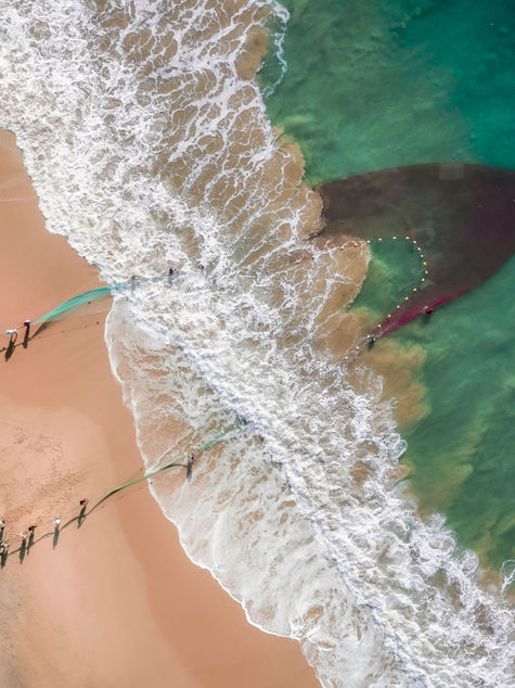 Sony World Photography Awards announces NATIONAL AWARDS 2022 Qatar Winner