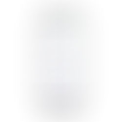 Fitbit announces the launch of Sleep Profiles