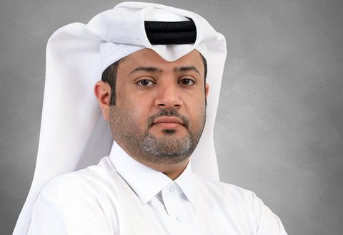 Mowasalat selects MEEZA as its IT service provider to accelerate Innovation 