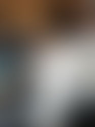 LUCIEN LAVISCOUNT ATTENDS THE ABB FIA FORMULA E WORLD CHAMPIONSHIP IN DIRIYAH