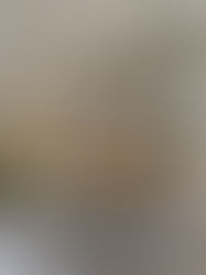 PEGASO ETRO SUITE PUNTA TRAGARA HOTEL