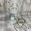 Thumbnail: beautiful lamp shabby chic design