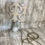 Thumbnail: beautiful lamp shabby chic design