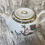 Thumbnail: Indian Tree small Tea Pot