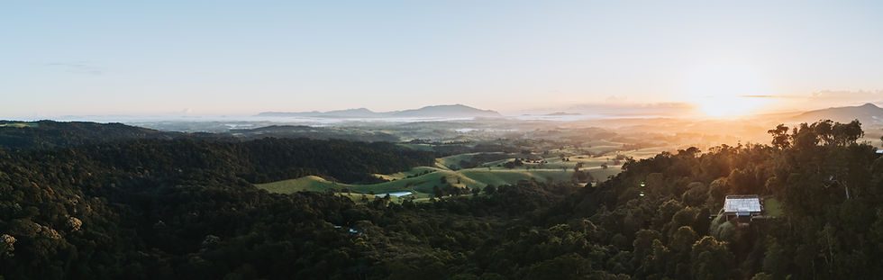 DJI_20240118094511_0043_D-Pano_HighRes_v01.jpg