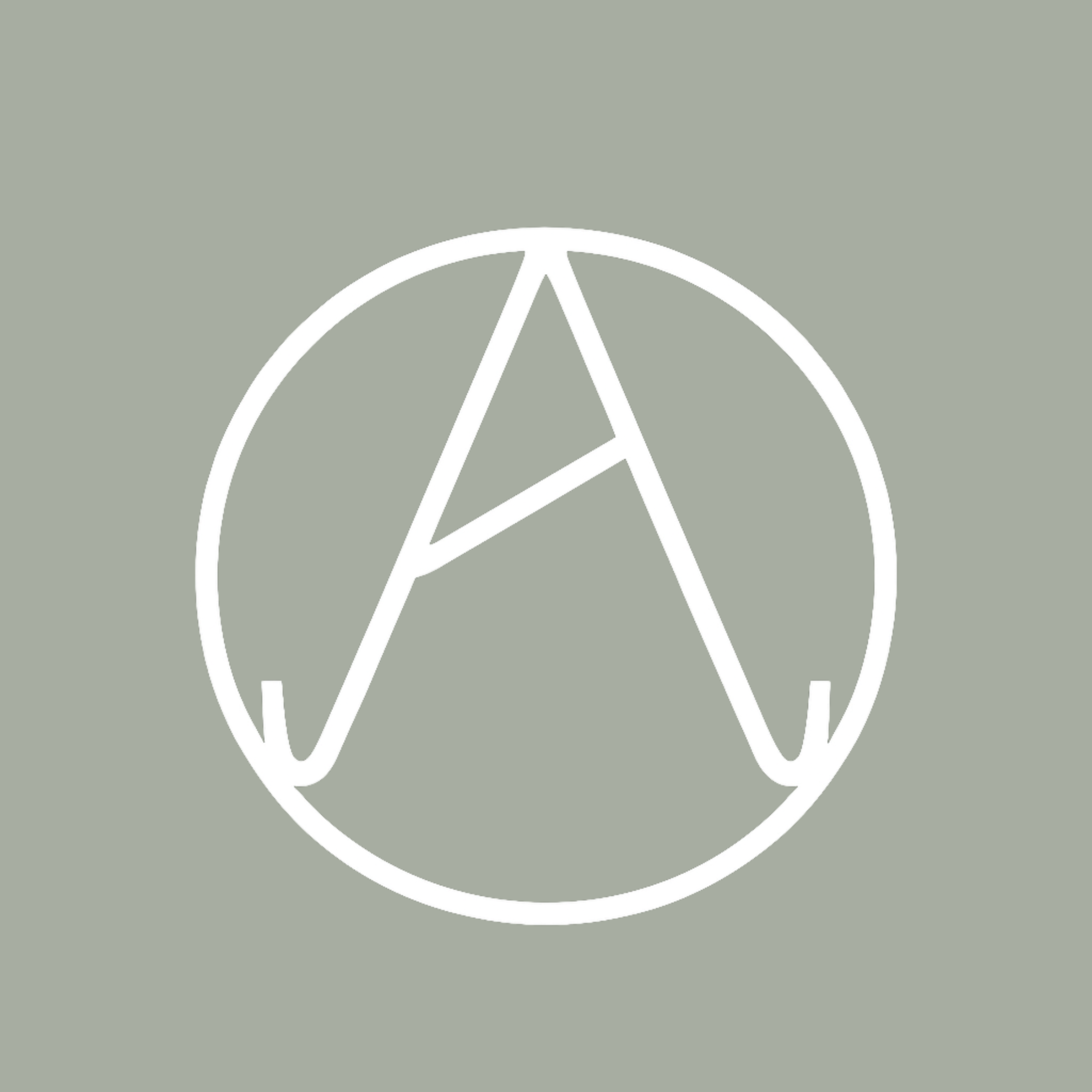 Writer: Asgard Eco-Retreat