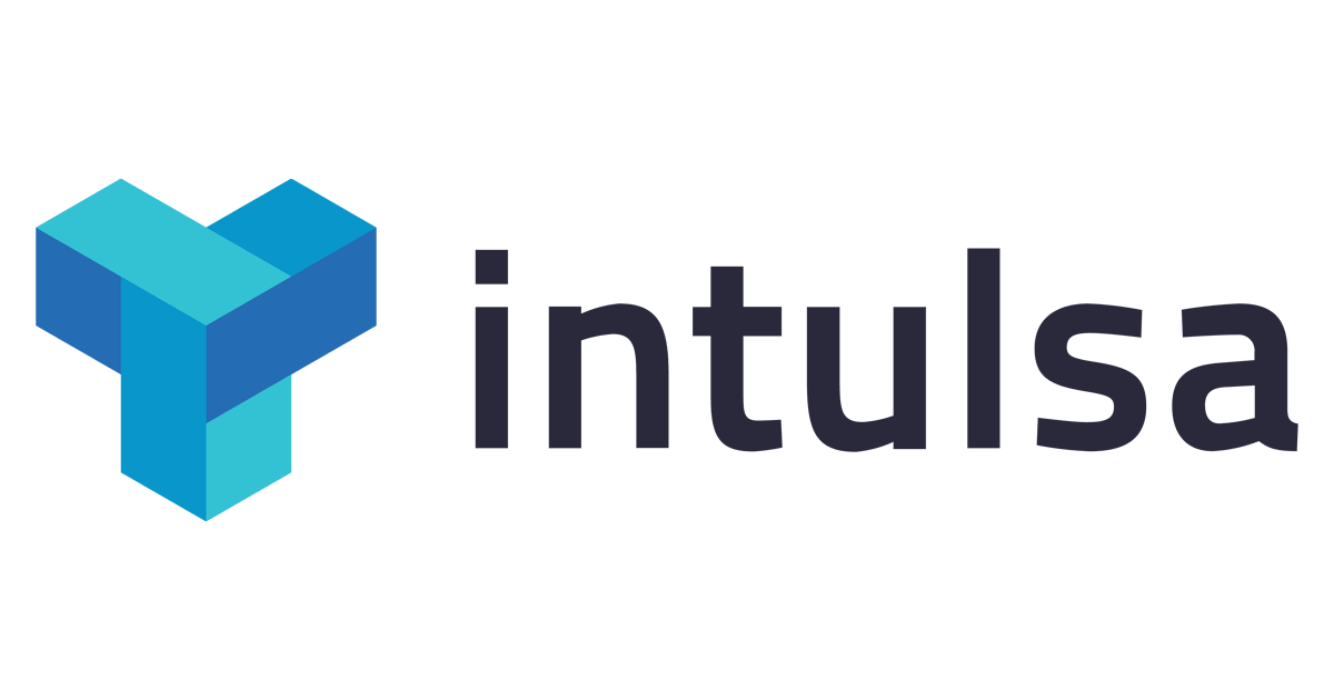 in-tulsa-client