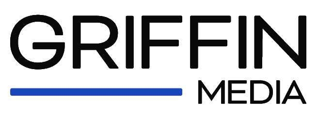 Griffin_Media_logo_2022.webp