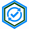 Proactive - Learning Whether Our Advice Worked.png